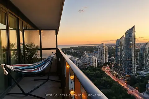 20 Shore Breeze Drive 3103