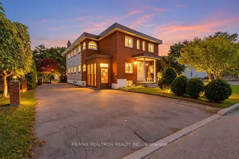 77 Chiswick Avenue