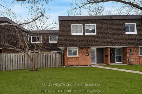 521 Timber Lane 39