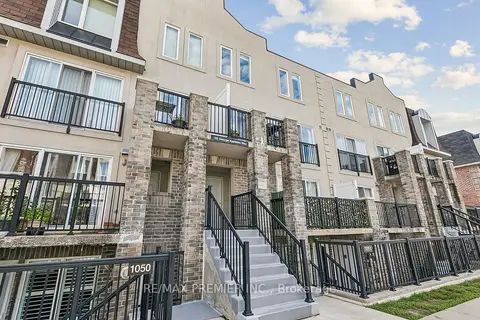 105 George Appleton Way 2152