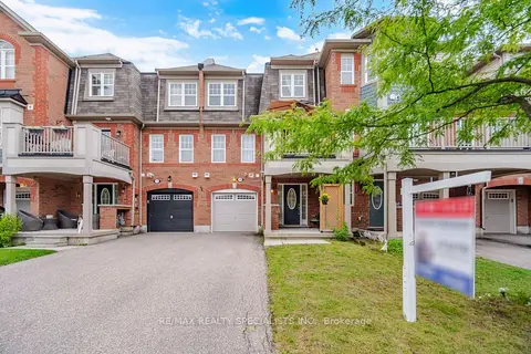 220 Mortimer Crescent