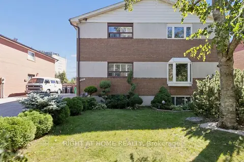 2260 Wiseman Court