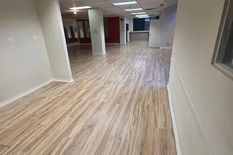 115 Trafalgar Road 2B - Lower