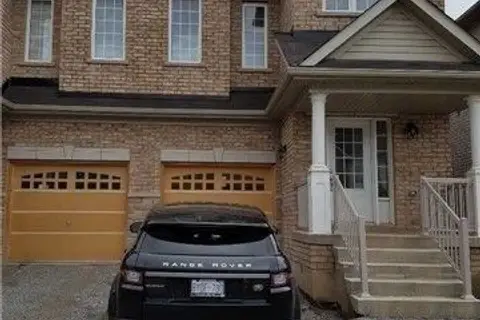 38 Yardley Crescent Upper