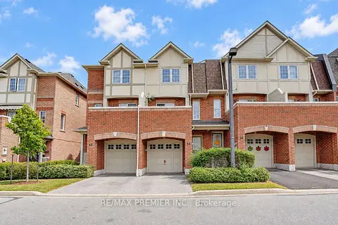 3030 Breakwater Court 44