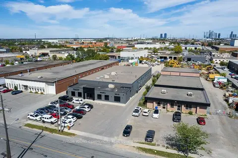 78 Millwick Drive Opt 3
