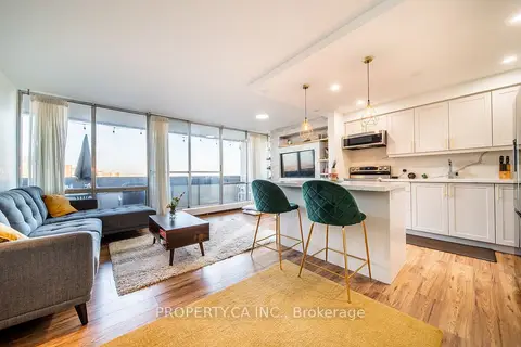455 Sentinel Road 1114