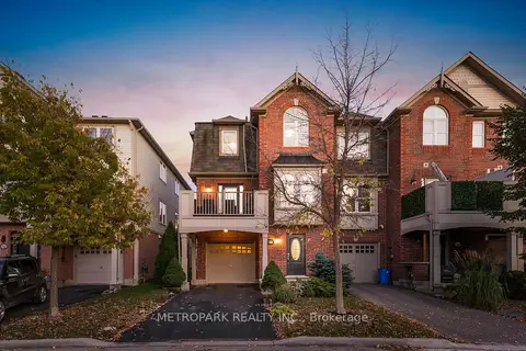 38 Gleave Terrace