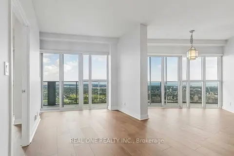 60 Absolute Avenue 5301