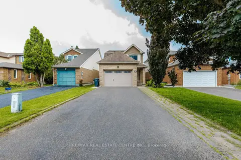 17 Scotia Drive #2