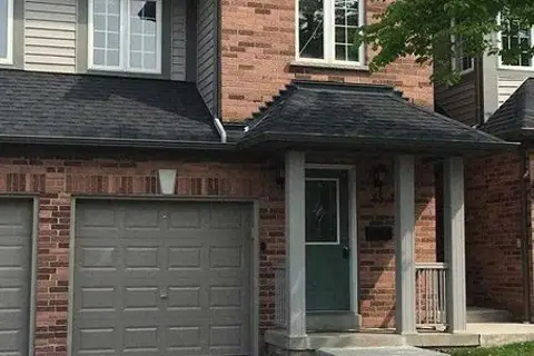 190 Forum Drive 85