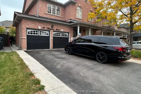 11 Villagewood Street A