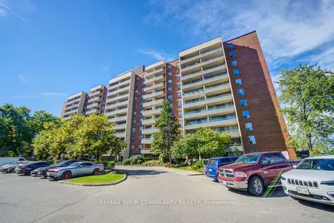 19 Four Winds Drive 711