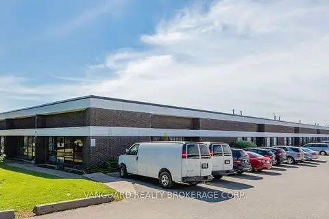 145 Dolomite Drive