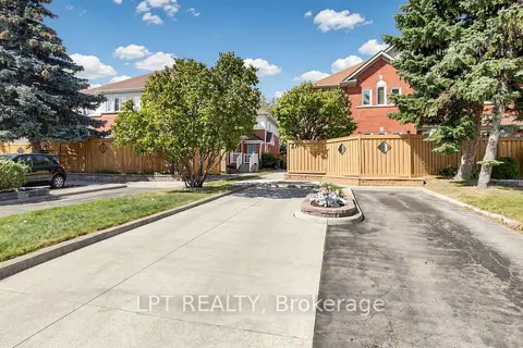 81 Shady Pine Circle