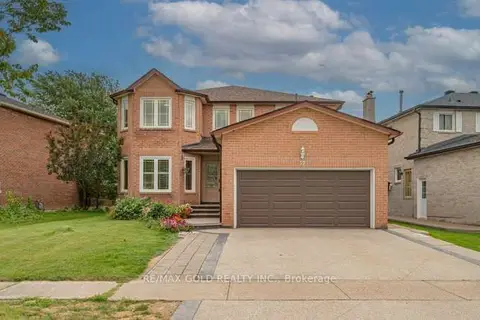 57 Havelock Drive