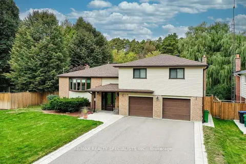 7 Orsi Road