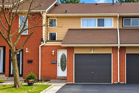 5 Foster Crescent 5