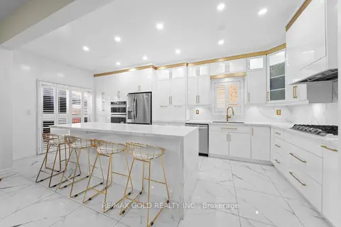 19 Attview Crescent