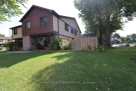 6650 Falconer Drive 81