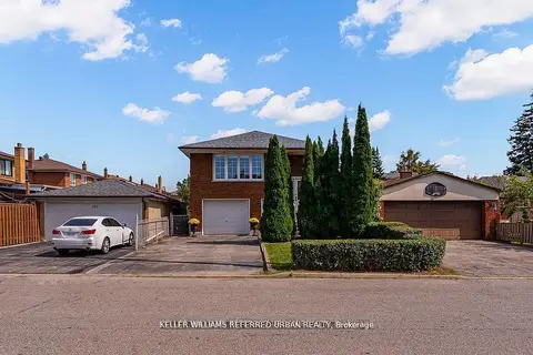 55 Tedder Street Lower