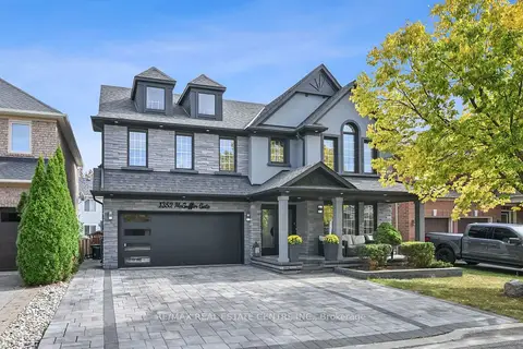 1352 McGuffin Gate