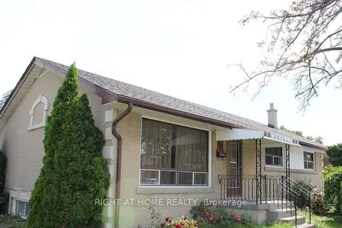 35 Warnica Avenue