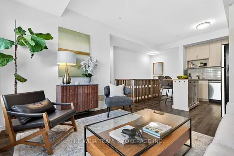 1120 Briar Hill Avenue 308