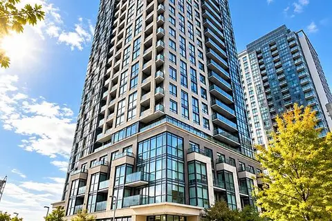 20 Thomas Riley Road 411