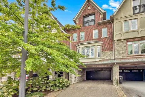 12 Gala Lane