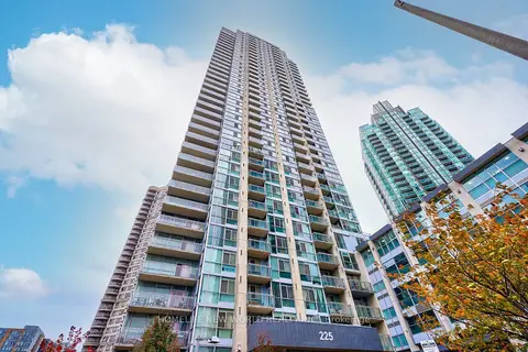 225 Webb Drive 2209