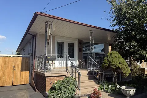 1257 Alexandra Avenue