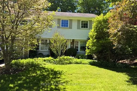 494 Dorland Road