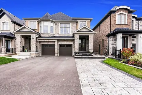 488 Parent Place Lower