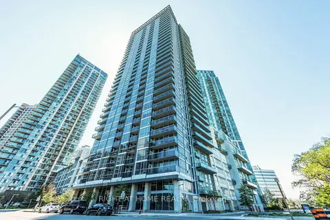 223 Webb Drive 2802