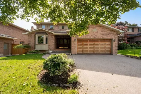 1896 Stoneybrook Court