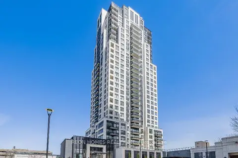 10 Eva Road 1506