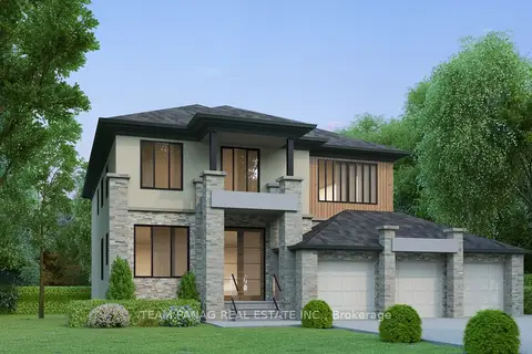 Lot:6 Chalmers Court