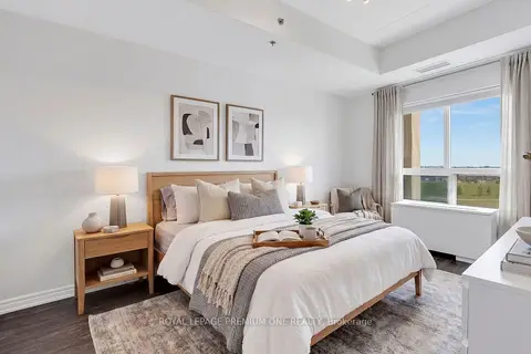 1419 Costigan Road 508