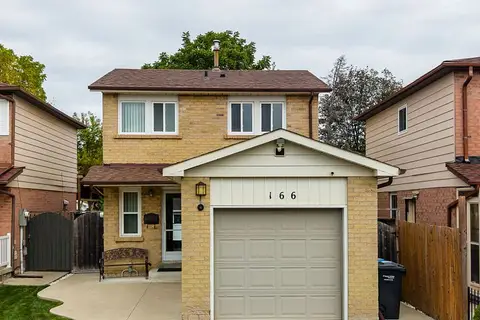 166 Martindale Crescent