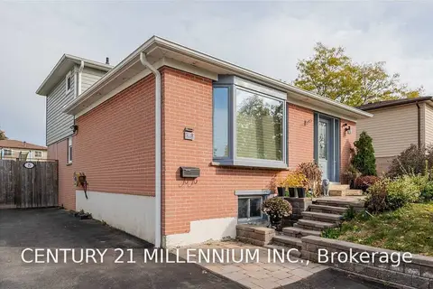 8 Sutherland Avenue