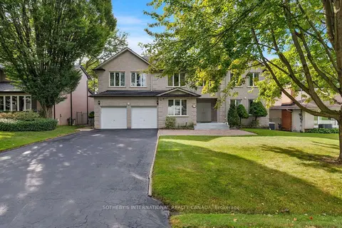 47 Great Oak Drive