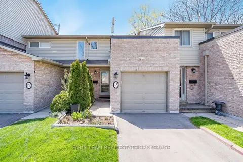 2075 Asta Drive 18
