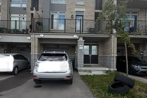80 Donald Ficht Crescent