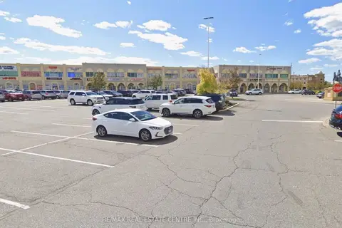 2980 Drew Road 236