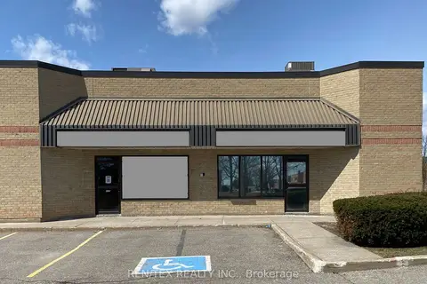 2500 Williams Parkway E 8-9
