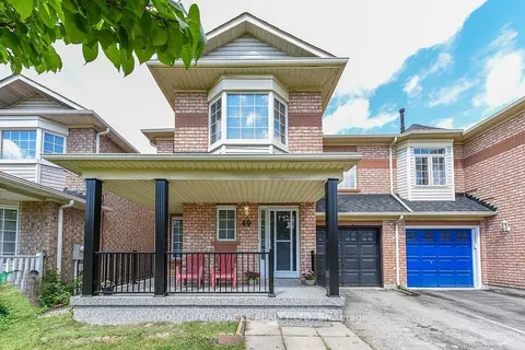 49 Seaside Circle