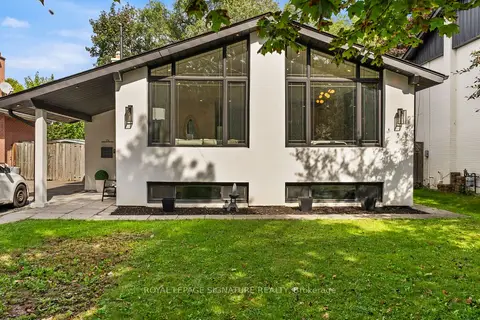 75 Rangoon Road