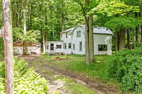 2529 Campbellville Road