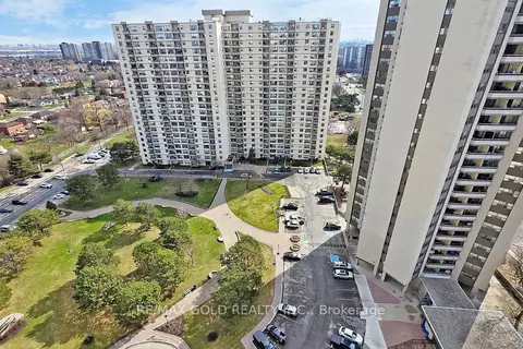 390 Dixon Road 1611
